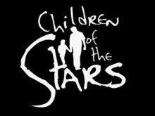 A movie about autism in China called Children of the Stars
